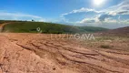 Foto 4 de Lote/Terreno à venda, 250m² em Padre Gabriel, Cariacica