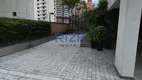 Foto 32 de Apartamento com 3 Quartos à venda, 105m² em Jardim Vila Mariana, São Paulo