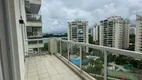 Foto 20 de Apartamento com 2 Quartos à venda, 124m² em Barra da Tijuca, Rio de Janeiro