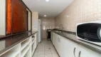 Foto 29 de Apartamento com 3 Quartos à venda, 116m² em Higienópolis, Porto Alegre