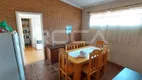 Foto 10 de Casa com 3 Quartos à venda, 215m² em Jardim Sumare, Ribeirão Preto