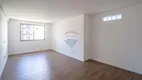 Foto 6 de Apartamento com 3 Quartos à venda, 191m² em Bom Pastor, Juiz de Fora