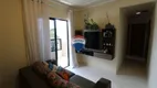 Foto 5 de Apartamento com 3 Quartos à venda, 87m² em Cerâmica, Juiz de Fora