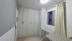 Foto 7 de Apartamento com 2 Quartos à venda, 68m² em Ponte de Sao Joao, Jundiaí