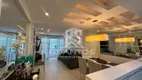 Foto 5 de Apartamento com 2 Quartos à venda, 66m² em Freguesia- Jacarepaguá, Rio de Janeiro