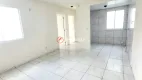 Foto 3 de Apartamento com 2 Quartos à venda, 45m² em Fragata, Pelotas