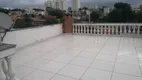 Foto 2 de Casa de Condomínio com 3 Quartos à venda, 140m² em Jardim Bonfiglioli, São Paulo