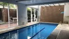 Foto 25 de Apartamento com 3 Quartos à venda, 169m² em Vila Nova Conceição, São Paulo