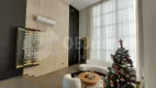 Foto 21 de Casa de Condomínio com 3 Quartos à venda, 397m² em Granja Marileusa , Uberlândia