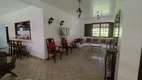 Foto 8 de Casa de Condomínio com 3 Quartos à venda, 429m² em Praia Sêca, Araruama