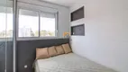 Foto 18 de Apartamento com 3 Quartos à venda, 95m² em Água Verde, Curitiba