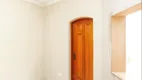 Foto 19 de Casa de Condomínio com 4 Quartos para venda ou aluguel, 450m² em Vila Rosalia, Guarulhos