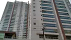 Foto 38 de Apartamento com 3 Quartos para venda ou aluguel, 134m² em José Menino, Santos