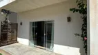 Foto 13 de Casa com 3 Quartos à venda, 120m² em Cajueiro Da Praia, Cajueiro da Praia