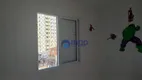 Foto 24 de Apartamento com 2 Quartos à venda, 53m² em Vila Gustavo, São Paulo