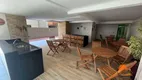 Foto 13 de Apartamento com 3 Quartos à venda, 117m² em Boqueirão, Praia Grande