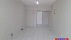 Foto 2 de Sala Comercial para alugar, 31m² em Meireles, Fortaleza