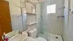 Foto 11 de Apartamento com 2 Quartos para alugar, 45m² em Candeias, Jaboatão dos Guararapes