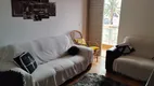Foto 19 de Apartamento com 2 Quartos à venda, 100m² em Vila Atlântica, Mongaguá