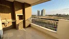 Foto 15 de Apartamento com 3 Quartos à venda, 136m² em Jardim Aclimação, Cuiabá