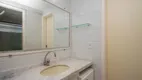 Foto 11 de Apartamento com 4 Quartos para alugar, 150m² em Boa Viagem, Recife