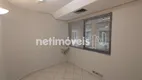 Foto 5 de Sala Comercial para venda ou aluguel, 41m² em Liberdade, São Paulo