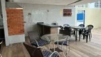Foto 6 de Apartamento com 3 Quartos para alugar, 127m² em Reduto, Belém
