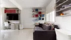 Foto 8 de Apartamento com 1 Quarto à venda, 76m² em Vila Buarque, São Paulo