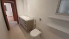 Foto 17 de Apartamento com 3 Quartos à venda, 160m² em Centro, Piracicaba