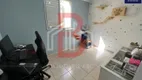 Foto 26 de Apartamento com 3 Quartos à venda, 69m² em Paulicéia, São Bernardo do Campo