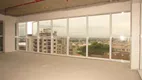 Foto 14 de Sala Comercial para alugar, 49m² em Higienópolis, Porto Alegre