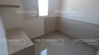 Foto 13 de Apartamento com 2 Quartos à venda, 68m² em Jardim Paulistano, Ribeirão Preto