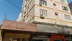 Foto 12 de Apartamento com 1 Quarto à venda, 45m² em Rio Branco, Porto Alegre
