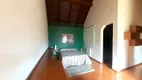 Foto 12 de Apartamento com 2 Quartos à venda, 105m² em Quinta da Serra, Canela