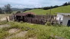 Foto 34 de Fazenda/Sítio à venda, 3470000m² em Centro, Soledade de Minas