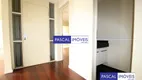 Foto 5 de Apartamento com 4 Quartos à venda, 180m² em Campo Belo, São Paulo