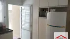 Foto 12 de Casa de Condomínio com 2 Quartos à venda, 106m² em Medeiros, Jundiaí