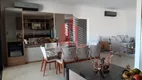 Foto 26 de Casa com 4 Quartos à venda, 288m² em Medeiros, Jundiaí