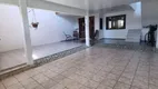 Foto 3 de Casa com 4 Quartos à venda, 340m² em Passaré, Fortaleza