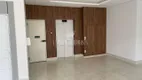 Foto 52 de Apartamento com 2 Quartos à venda, 50m² em Parque das Nações, Santo André