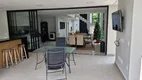 Foto 8 de Casa de Condomínio com 3 Quartos à venda, 289m² em Condominio Flor da Serra, Valinhos