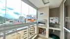 Foto 8 de Apartamento com 3 Quartos à venda, 126m² em Icaraí, Niterói