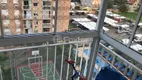 Foto 66 de Apartamento com 2 Quartos à venda, 64m² em Sarandi, Porto Alegre