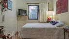 Foto 13 de Apartamento com 3 Quartos à venda, 290m² em Itaim Bibi, São Paulo