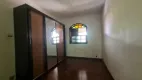 Foto 4 de Casa com 5 Quartos à venda, 360m² em Santa Terezinha, Belo Horizonte