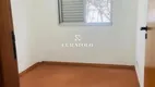 Foto 14 de Apartamento com 3 Quartos à venda, 66m² em Jardim Vilas Boas, São Paulo