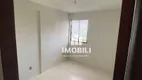 Foto 12 de Apartamento com 1 Quarto à venda, 32m² em São Jorge, Maceió