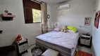 Foto 20 de Casa com 2 Quartos à venda, 180m² em Lagoa Nova, Natal