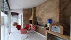 Foto 10 de Casa de Condomínio com 3 Quartos à venda, 496m² em Condominio Tivoli, Sorocaba
