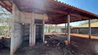 Foto 14 de Fazenda/Sítio à venda, 2000m² em Chacara Represa de Miranda, Uberlândia